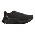 Altamesa 500 V2 GTX Trailschuh Damen - schwarz, schwarz