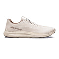 Escalante 5 Neutralschuh Herren - beige, creme