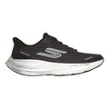 SKX Aero Spark Slip-In Neutralschuh Damen - schwarz, silber