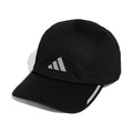 schwarz_5674