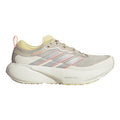 Supernova Rise 3 ATR Neutralschuh Damen - beige, creme