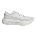 Hyperboost GTX Neutralschuh Herren - weiß, grau