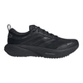 Supernova Rise 3 GTX Neutralschuh Herren - schwarz, schwarz