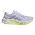 Supernova Ease 2 Neutralschuh Damen - flieder, gelb