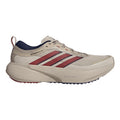 beige_7451