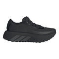 Hyperboost GTX Neutralschuh Damen - schwarz, dunkelgrau