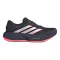 Supernova Prima 3 Neutralschuh Herren - dunkelblau, pink