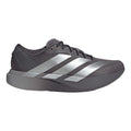 adizero Evo SL Wettkampfschuh Herren - grau, silber