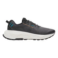 Charged Bandit TR 4 Trailschuh Herren - schwarz, creme