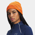orange_5794