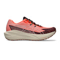 orange_5794