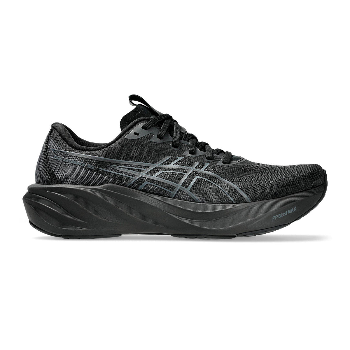 ASICS GT-2000 15 Stabilitätsschuh Herren - schwarz, schwarz