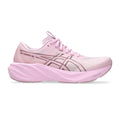 GT-2000 15 Stabilitätsschuh Damen - lila, lila