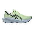 NOVABLAST 6 Neutralschuh Herren - neongelb, schwarz