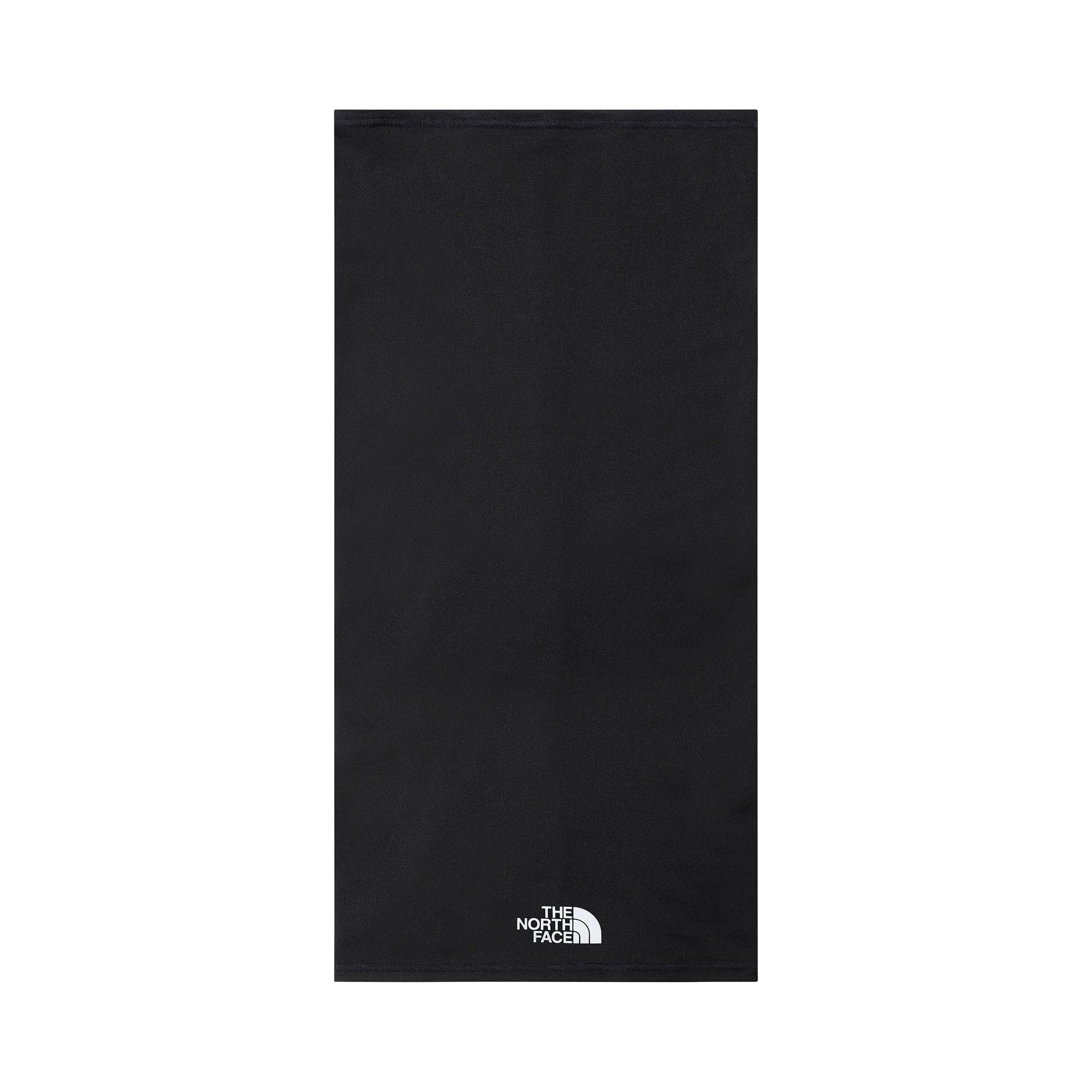 The North Face Base Neckwarmer Unisex - schwarz