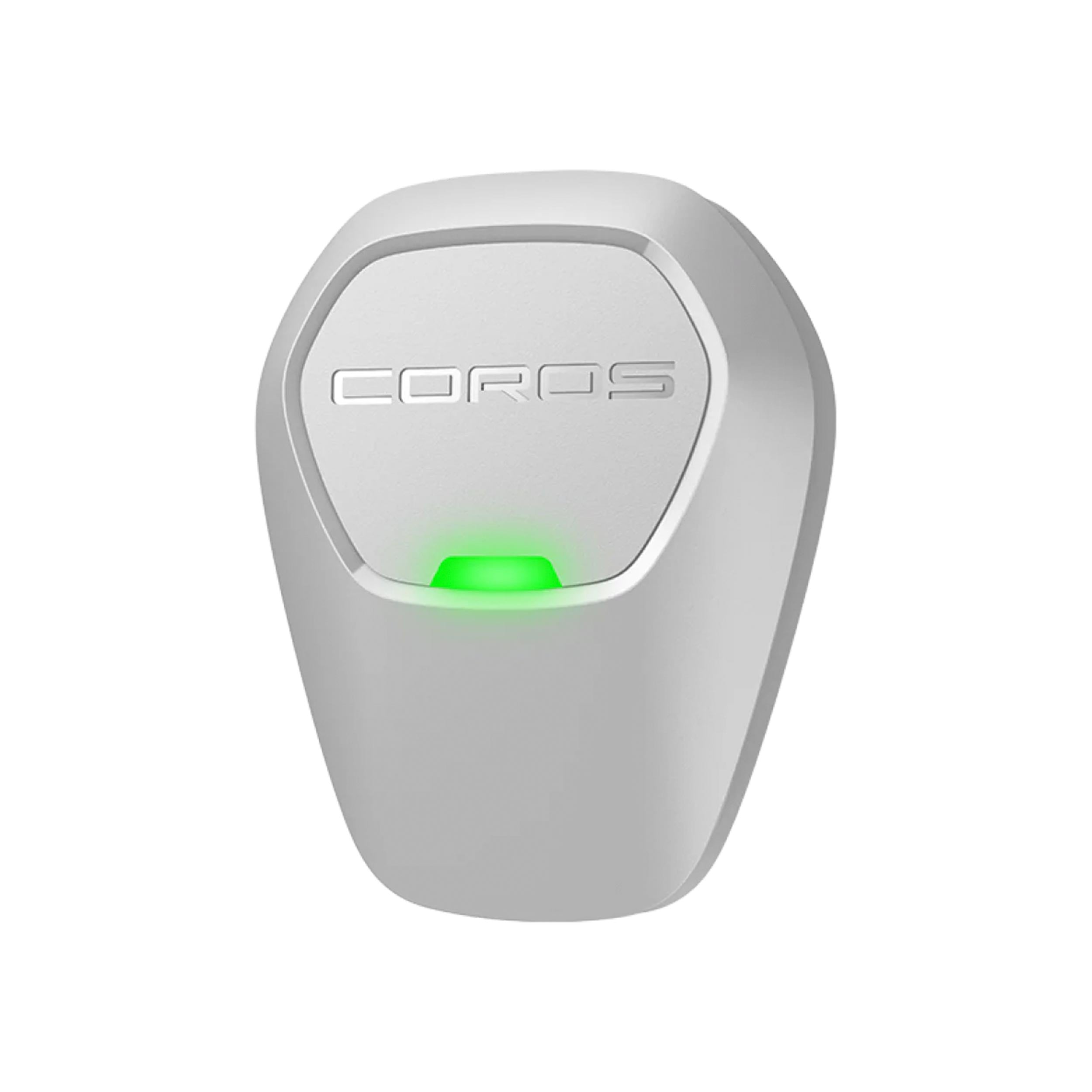 Coros POD 2 Sensor - grau