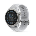 APEX 4 (42mm) Pulsuhr - weiß