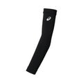 Armsleeve Armlinge - schwarz