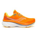 orange_5794
