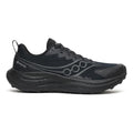 Ride TR3 GTX Neutralschuh Herren - schwarz, schwarz