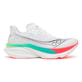 Endorphin Azura Neutralschuh Herren - weiß, mehrfarbig
