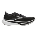Hyperion 3 Neutralschuh Damen - schwarz, weiß