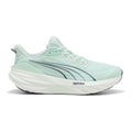 ForeverRun Nitro 3 Stabilitätsschuh Damen - hellgrün, mint