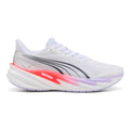 Velocity Nitro 5 Neutralschuh Damen - flieder, schwarz