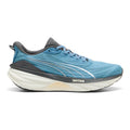 ForeverRun Nitro 3 Stabilitätsschuh Herren - blau, grau