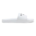 Leadcat 2.0 HYROX Recoveryschuh Unisex - weiß