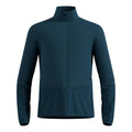 Essential Insulator Hybrid  Laufjacke Herren - petrol