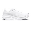 Vanish Tempo 2 Wettkampfschuh Herren - weiß, silber