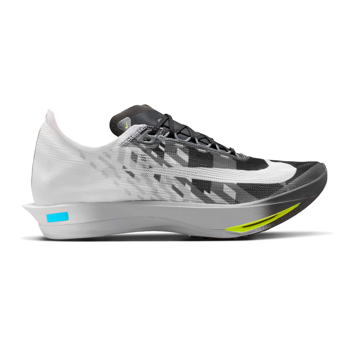 Nike Streakfly 2 SE Wettkampfschuh Herren - schwarz, weiß