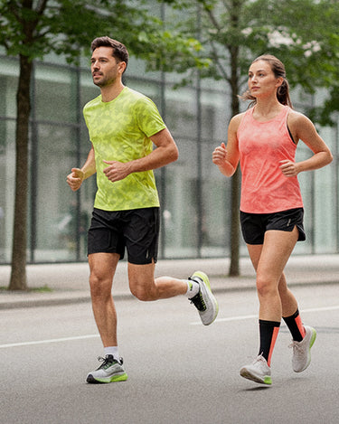 Produkte | Running Point