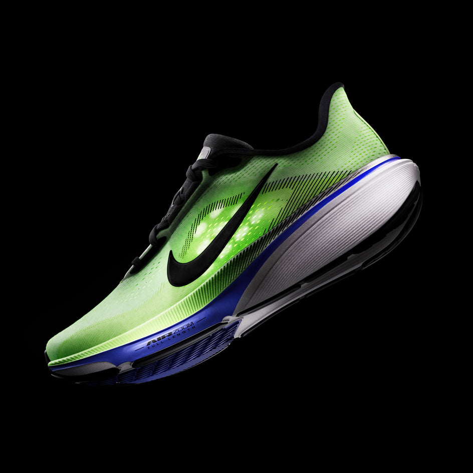 Nike Pegasus 42 Laufschuh für die Straße
