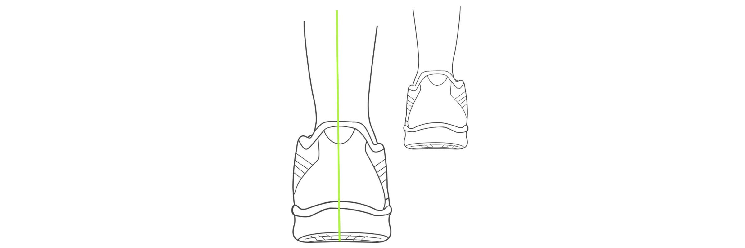 Altra pronation 2025