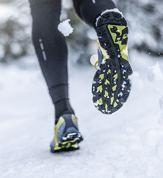 Running Point Laufschuhe Laufbekleidung Zubehor online kaufen Running Shop
