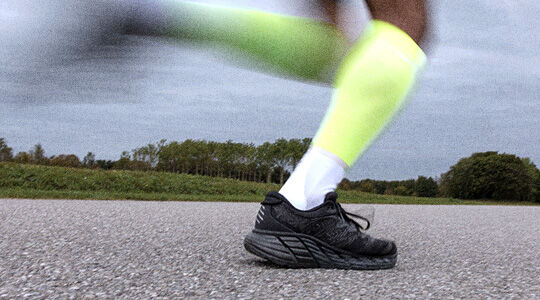 Running Point Laufschuhe Laufbekleidung Zubehor online kaufen Running Shop