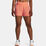 Run Stamina 3in Shorts