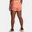Run Stamina 3in Shorts