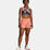Run Stamina 3in Shorts