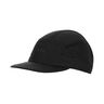 Performance Light Cap