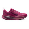 Vomero 18 Neutralschuh Damen-lila,rot