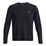 Seamless Stride Longsleeve