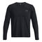 Seamless Stride Longsleeve