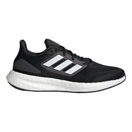 bleek snelheid Guinness adidas Sale ➜ Laufschuhe & -bekleidung günstig online kaufen | Running Point