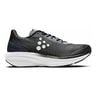 Pro Endur Distance Neutralschuh Damen-Schwarz