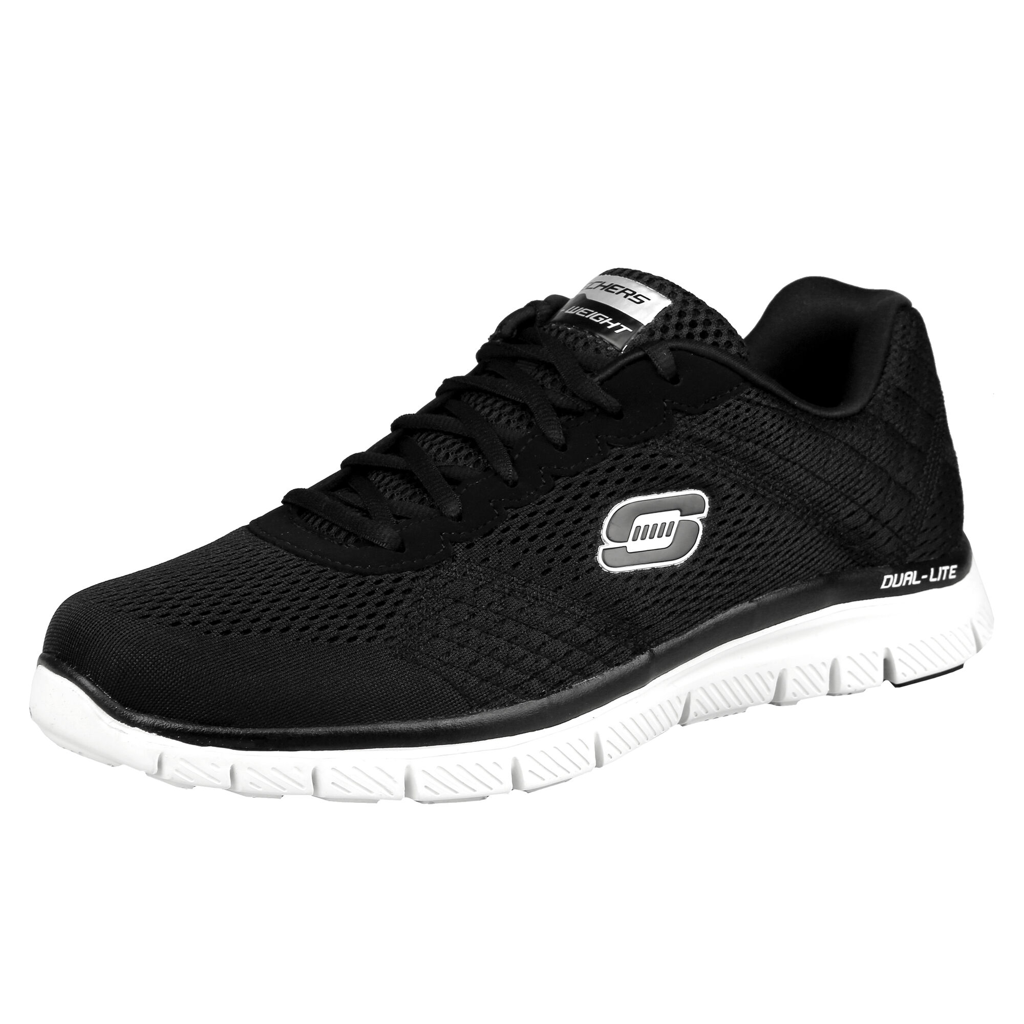 Skechers