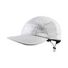 Nefun Run Cap Unisex-mehrfarbig