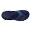 Hoka One One